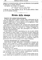 giornale/TO00185283/1915/unico/00000818