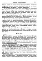 giornale/TO00185283/1915/unico/00000819