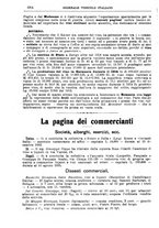 giornale/TO00185283/1915/unico/00000820