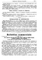 giornale/TO00185283/1915/unico/00000821