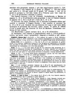 giornale/TO00185283/1915/unico/00000822