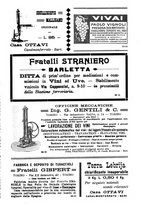 giornale/TO00185283/1915/unico/00000829