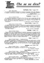 giornale/TO00185283/1915/unico/00000830