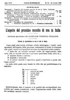 giornale/TO00185283/1915/unico/00000833