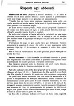 giornale/TO00185283/1915/unico/00000841