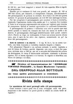 giornale/TO00185283/1915/unico/00000842