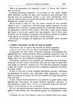 giornale/TO00185283/1915/unico/00000843