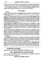 giornale/TO00185283/1915/unico/00000844