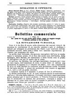 giornale/TO00185283/1915/unico/00000846