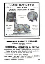 giornale/TO00185283/1915/unico/00000853