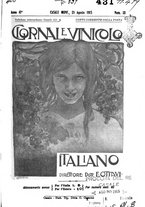 giornale/TO00185283/1915/unico/00000855