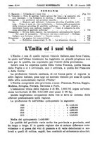 giornale/TO00185283/1915/unico/00000857