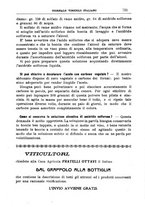 giornale/TO00185283/1915/unico/00000865