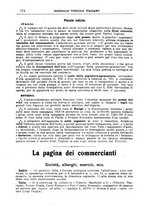 giornale/TO00185283/1915/unico/00000868