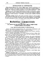 giornale/TO00185283/1915/unico/00000870