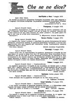 giornale/TO00185283/1915/unico/00000878