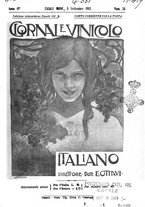 giornale/TO00185283/1915/unico/00000879