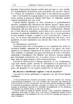 giornale/TO00185283/1915/unico/00000882