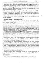 giornale/TO00185283/1915/unico/00000883