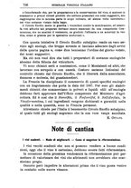 giornale/TO00185283/1915/unico/00000884