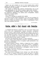 giornale/TO00185283/1915/unico/00000886