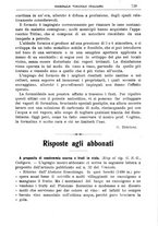 giornale/TO00185283/1915/unico/00000887