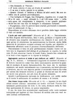 giornale/TO00185283/1915/unico/00000888