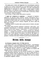 giornale/TO00185283/1915/unico/00000889