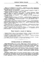 giornale/TO00185283/1915/unico/00000893