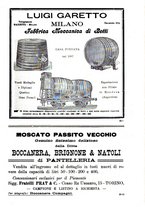 giornale/TO00185283/1915/unico/00000901