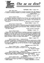 giornale/TO00185283/1915/unico/00000902