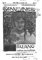 giornale/TO00185283/1915/unico/00000903