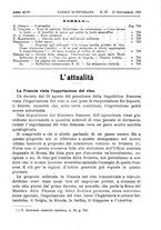 giornale/TO00185283/1915/unico/00000905