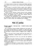 giornale/TO00185283/1915/unico/00000906