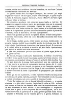 giornale/TO00185283/1915/unico/00000909