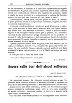 giornale/TO00185283/1915/unico/00000910