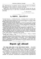 giornale/TO00185283/1915/unico/00000911