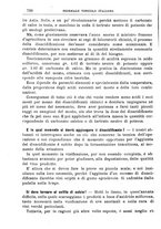 giornale/TO00185283/1915/unico/00000912