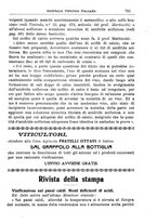 giornale/TO00185283/1915/unico/00000913