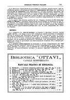 giornale/TO00185283/1915/unico/00000915