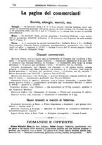 giornale/TO00185283/1915/unico/00000916