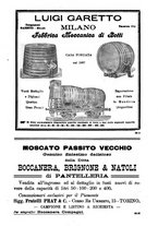 giornale/TO00185283/1915/unico/00000925