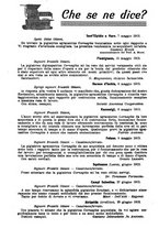 giornale/TO00185283/1915/unico/00000926