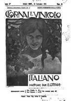 giornale/TO00185283/1915/unico/00000927