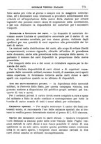 giornale/TO00185283/1915/unico/00000931