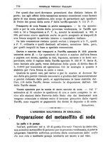 giornale/TO00185283/1915/unico/00000932