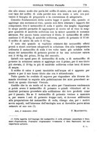 giornale/TO00185283/1915/unico/00000935