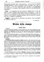 giornale/TO00185283/1915/unico/00000938