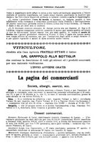 giornale/TO00185283/1915/unico/00000939