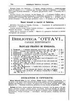 giornale/TO00185283/1915/unico/00000940